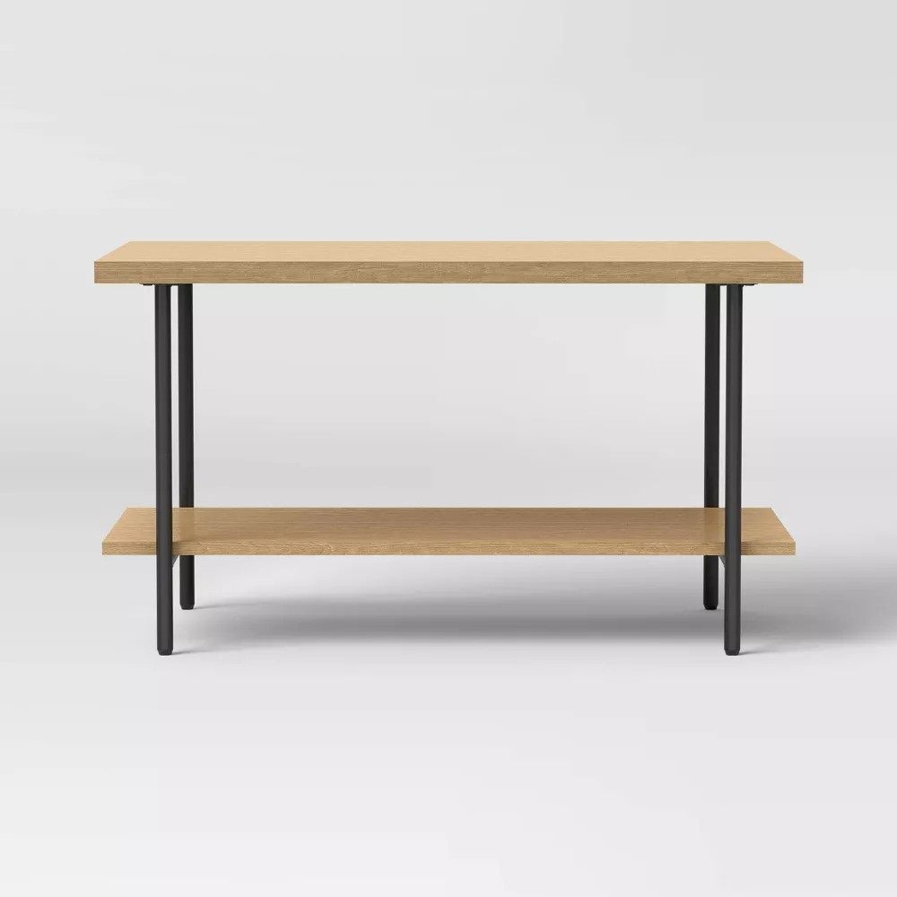www.jingtongfurniture.com